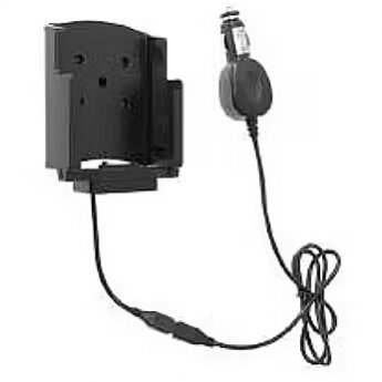 Zebra TC53 / TC58 PROCLIP CHARGING CRADLE