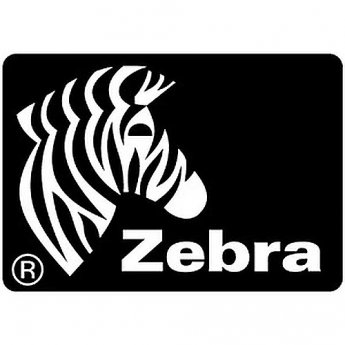 Zebra Z-PERF 1000D 76X25MM 5180 LBL/ROLL C-76MM BOX OF 6
