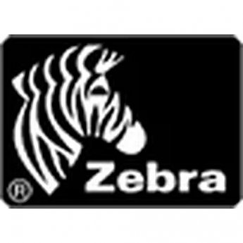 Zebra Z-PERF 1000T 76X51MM 2740 LBL/ROLL C-76MM BOX OF 6