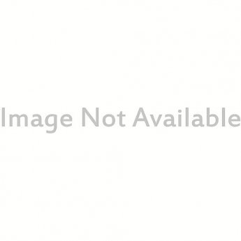 Zebra Z-SLCT 2000D 100X50MM 1300 LBL/ROLL C-25MM BOX OF 4