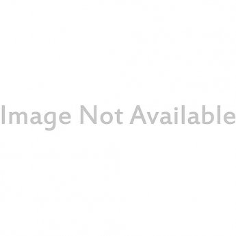 Zebra Z-SLCT 2000T 102X76MM 930 LBL/ROLL PERFO BOX OF 12