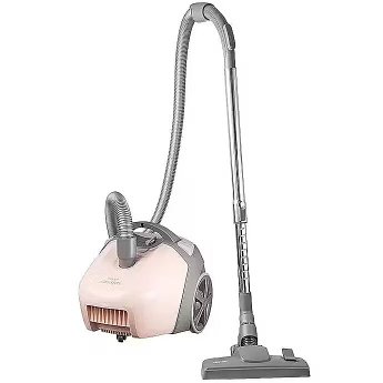 Zelmer Odkurzacz 900W Antek ZVC352 Zelmer beżowy