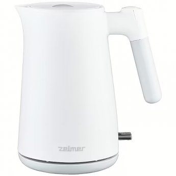 Zelmer ZCK7020, White