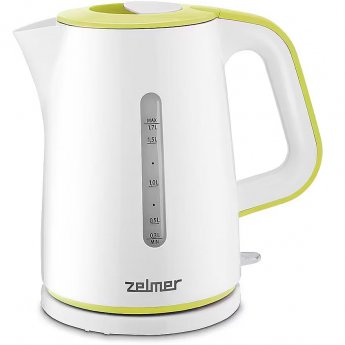 Zelmer ZCK7620G