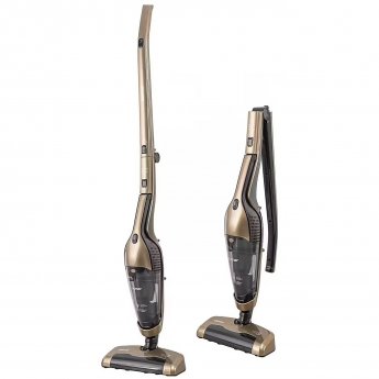 Zelmer ZSVC422 Marek