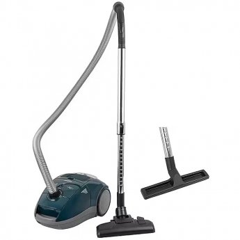 Zelmer ZVC361 Sławek