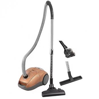 Zelmer ZVC362 Sławek