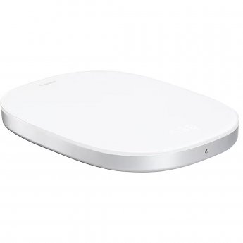 Zwilling Kitchen scale ZWILLING Enfinigy, 53011-051-0  White