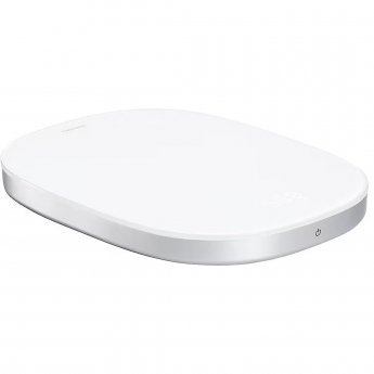 Zwilling Kitchen scale ZWILLING Enfinigy, 53011-051-0  White